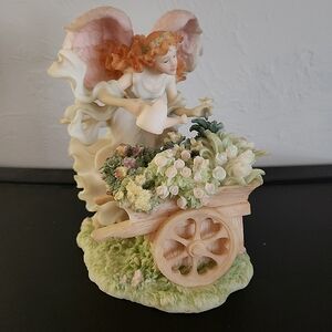 Seraphim Classics Angel